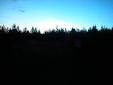 03 : 58