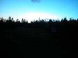 04 : 02
