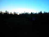 04 : 10