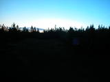 04 : 14