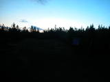 04 : 18