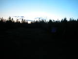 04 : 22
