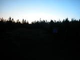 04 : 26