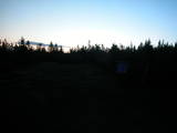 04 : 30