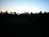 04 : 34