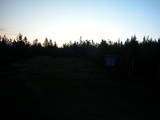 04 : 38