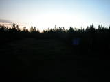 04 : 42