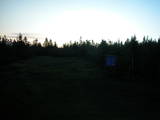 04 : 46