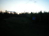 04 : 50