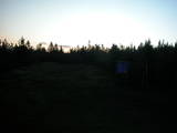 04 : 54