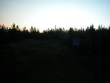 04 : 58