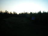 05 : 02