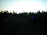 05 : 06