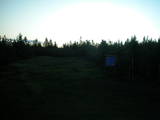 05 : 10
