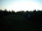 05 : 14