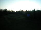 05 : 18