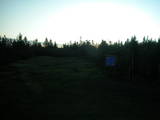 05 : 22