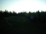 05 : 26