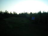 05 : 30