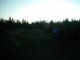 05 : 34