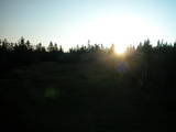 05 : 38