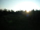 05 : 42