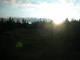 05 : 50