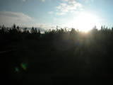 06 : 02