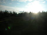 06 : 06