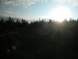 06 : 10