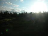 06 : 22