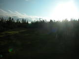 06 : 26