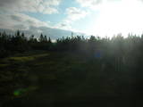 06 : 30