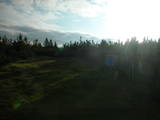 06 : 34