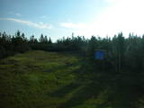 07 : 42
