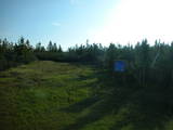 07 : 50