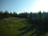 07 : 54
