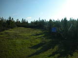 07 : 58