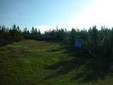 08 : 06