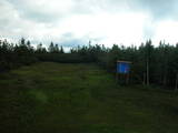 08 : 50