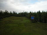 18 : 50
