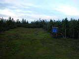 20 : 42