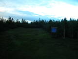 20 : 50
