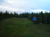 20 : 58