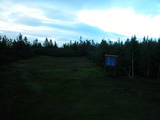 21 : 06