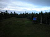 21 : 10