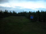 21 : 14
