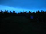 21 : 50