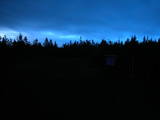21 : 54