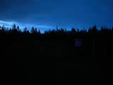 22 : 02
